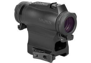 HS515GM